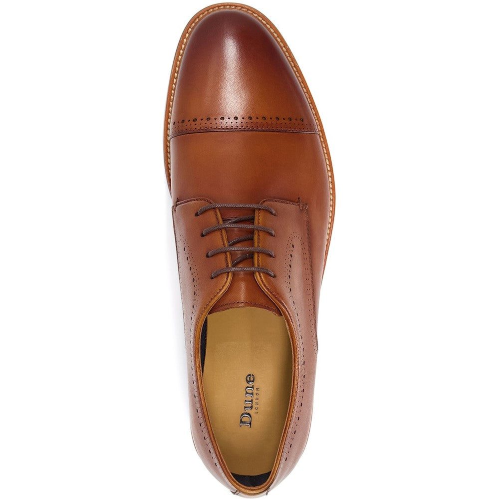 Men's Dune Savion Shoe