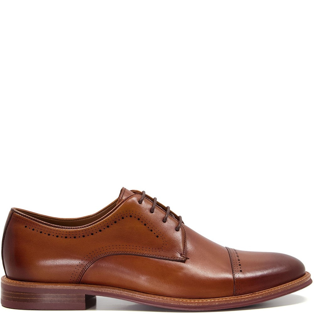 Men's Dune Savion Shoe