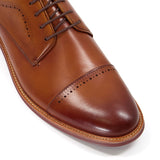 Men's Dune Savion Shoe