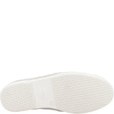 Men's Dune Fransisco Plimsolls