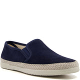 Men's Dune Fransisco Plimsolls