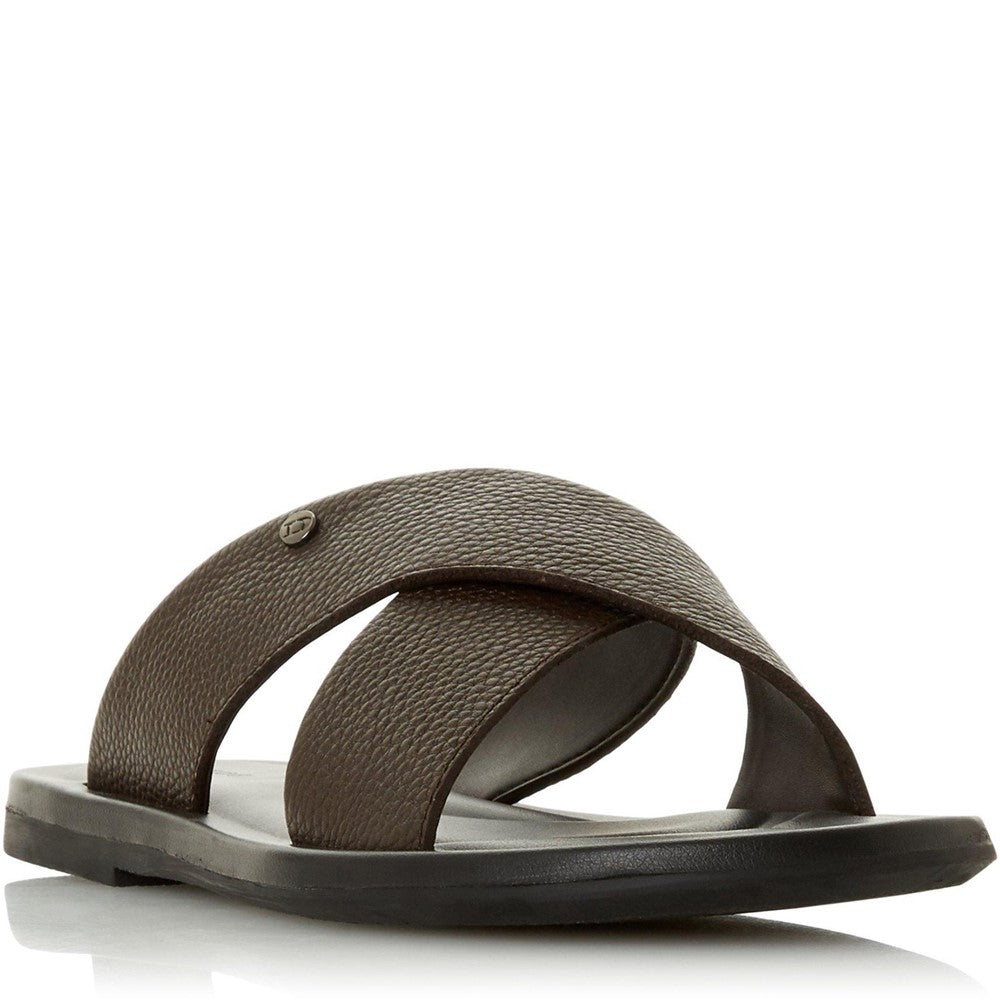 Men's Dune Franks Sandal