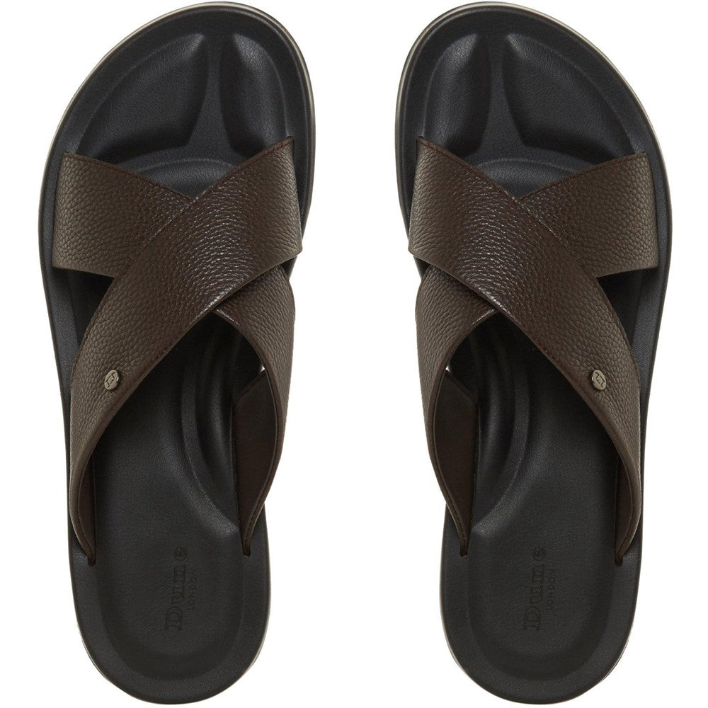 Men's Dune Franks Sandal