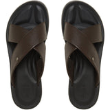 Men's Dune Franks Sandal