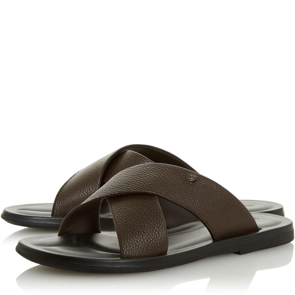 Men's Dune Franks Sandal