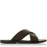 Men's Dune Franks Sandal