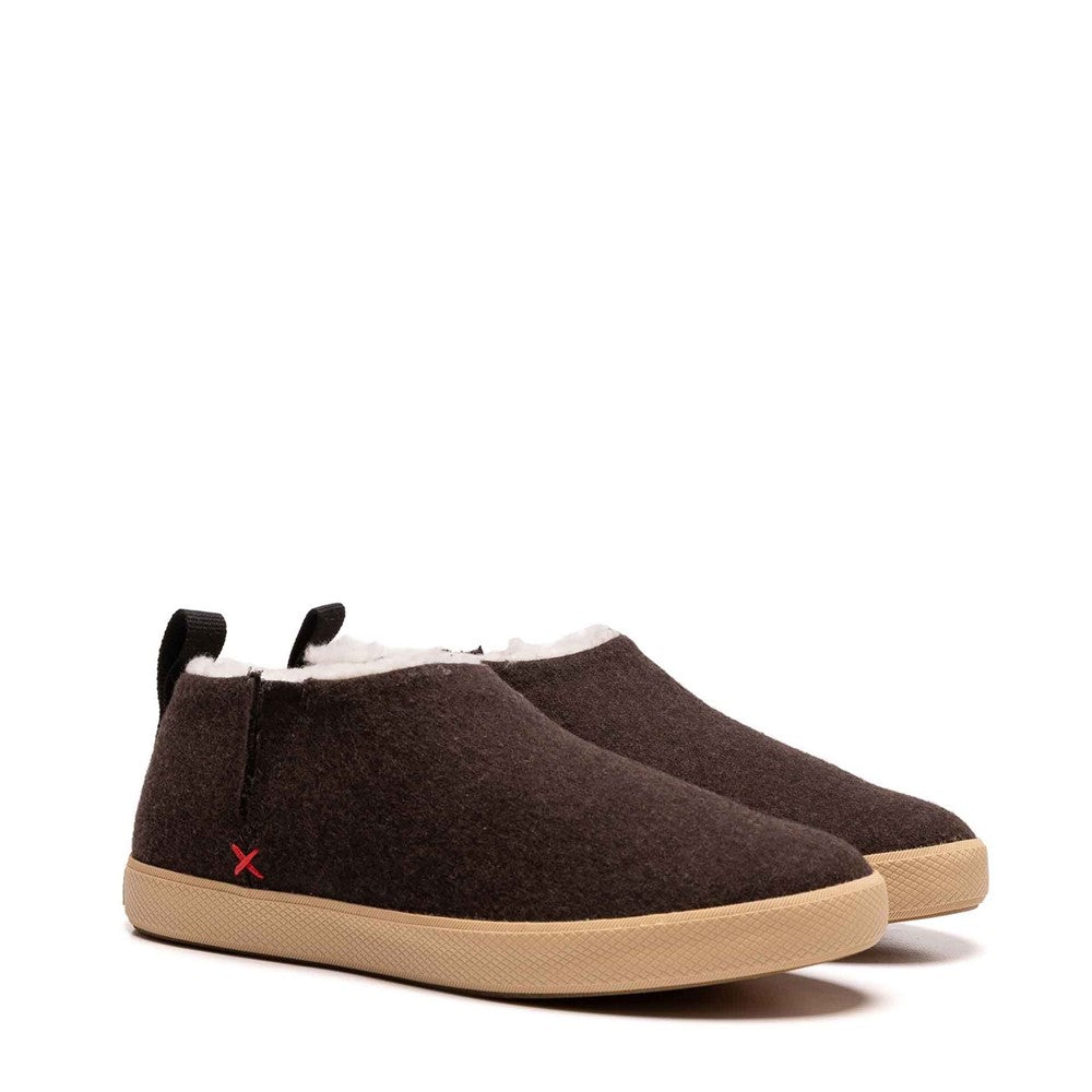 Men's Xtratuf Homer Waterproof Slipper