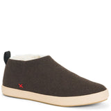Men's Xtratuf Homer Waterproof Slipper