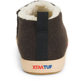 Men's Xtratuf Homer Waterproof Slipper