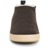 Men's Xtratuf Homer Waterproof Slipper
