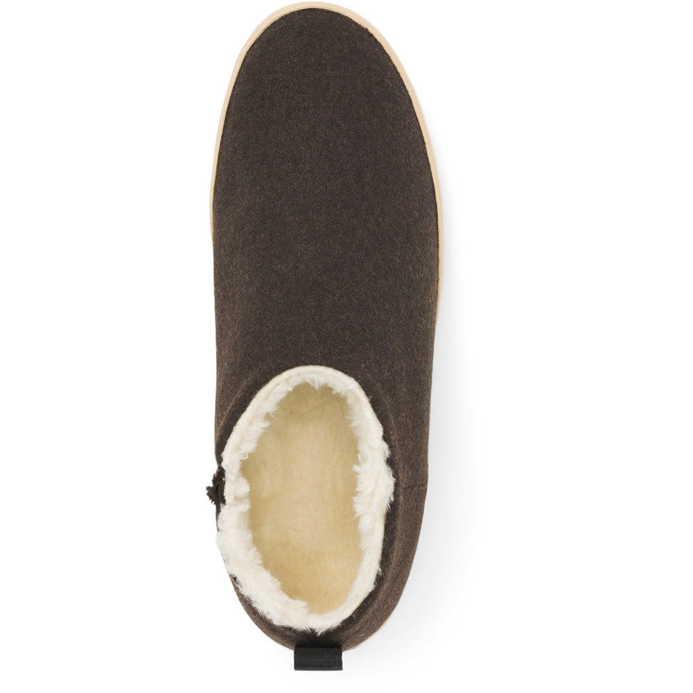 Men's Xtratuf Homer Waterproof Slipper