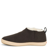 Men's Xtratuf Homer Waterproof Slipper
