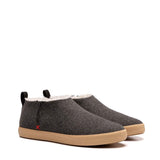 Men's Xtratuf Homer Waterproof Slipper
