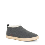 Men's Xtratuf Homer Waterproof Slipper