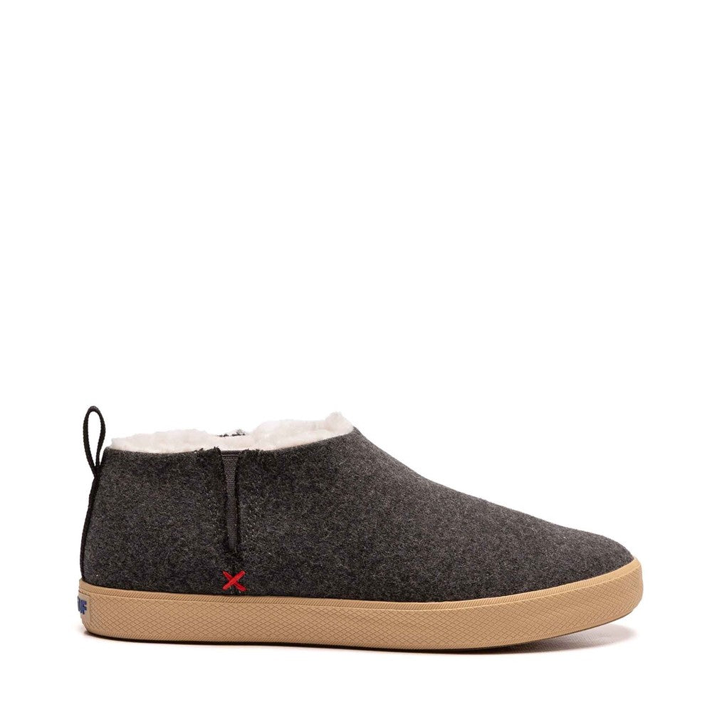 Men's Xtratuf Homer Waterproof Slipper