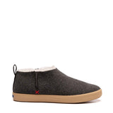 Men's Xtratuf Homer Waterproof Slipper