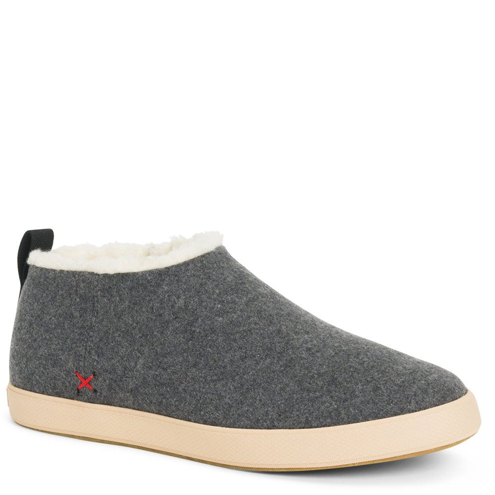 Men's Xtratuf Homer Waterproof Slipper