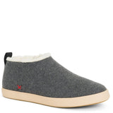 Men's Xtratuf Homer Waterproof Slipper