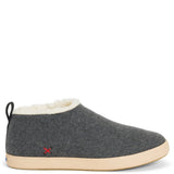 Men's Xtratuf Homer Waterproof Slipper