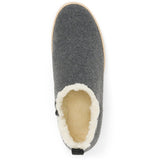 Men's Xtratuf Homer Waterproof Slipper