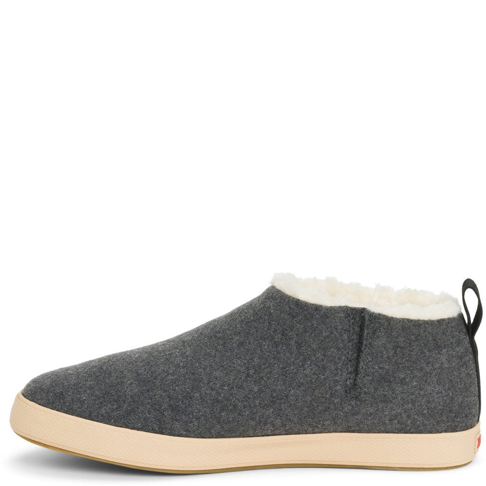 Men's Xtratuf Homer Waterproof Slipper
