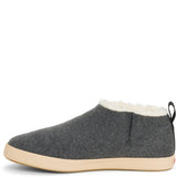 Men's Xtratuf Homer Waterproof Slipper