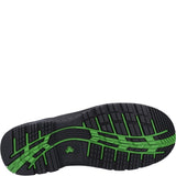 Unisex Amblers Safety 502 Safety Boots