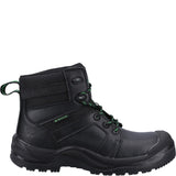 Unisex Amblers Safety 502 Safety Boots