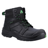 Unisex Amblers Safety 502 Safety Boots