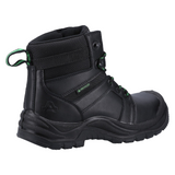 Unisex Amblers Safety 502 Safety Boots