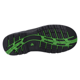 Unisex Amblers Safety 502 Safety Boots