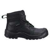 Unisex Amblers Safety 502 Safety Boots