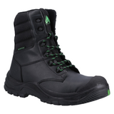 Unisex Amblers Safety 503 Safety Boots