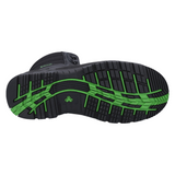 Unisex Amblers Safety 503 Safety Boots