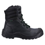 Unisex Amblers Safety 503 Safety Boots