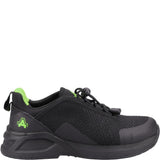 Women's Amblers Safety 610 Safety Trainers