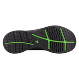 Women's Amblers Safety 610 Safety Trainers