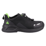 Women's Amblers Safety 610 Safety Trainers