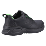 Women's Amblers Safety 612 Safety Trainers