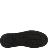 Men's Safety Jogger Fitz S1P Safety Trainers