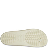 Unisex Crocs Classic Summer Nostalgia Platform Flip Flop