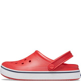 Kids' Crocs Junior Crocband Clean Clog