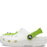 Kids' Crocs Classic Alien Character Clog