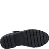 Girls' Hush Puppies Fiona Senior School Shoes