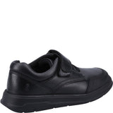 Boys' Hush Puppies Rowan Senior School Shoes