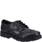 black 3 10