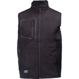 Men's Hard Yakka Toughmaxx Vest