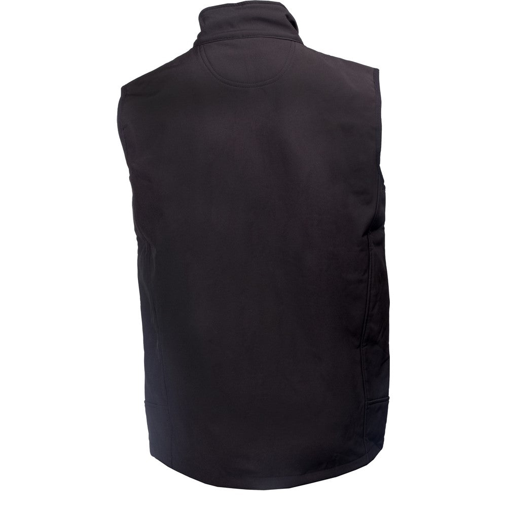 Men's Hard Yakka Toughmaxx Vest