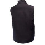 Men's Hard Yakka Toughmaxx Vest