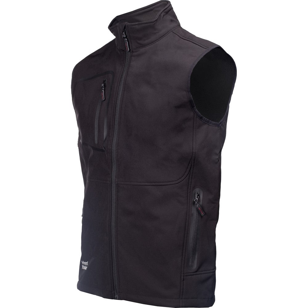 Men's Hard Yakka Toughmaxx Vest